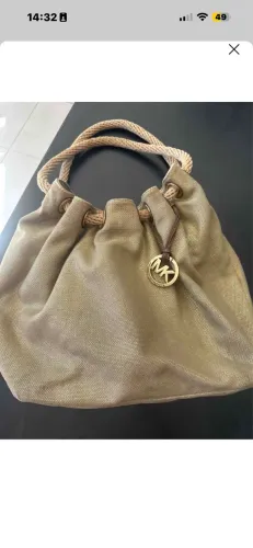 Bolsa Michael kors 