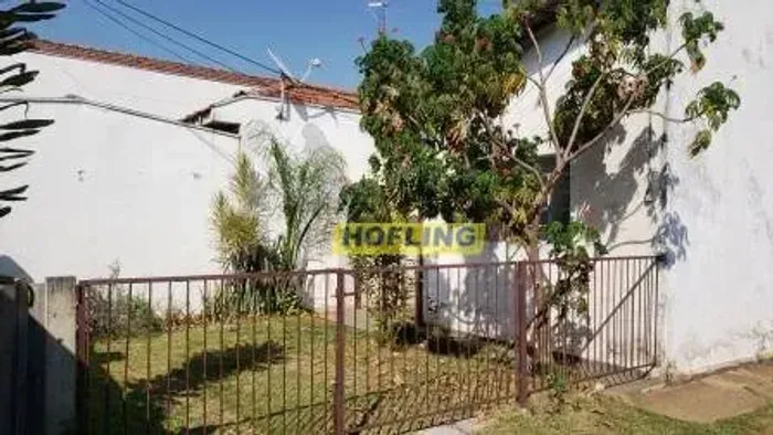 Casa à venda, 180 m² por R$ 600.000,00 - Vila Alemã - Rio Claro/SP