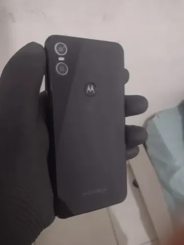 Motorola Moto One Xt 1941-3 com valor negociável