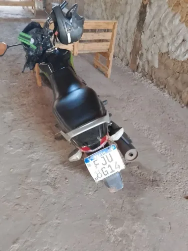 Mottu sport 