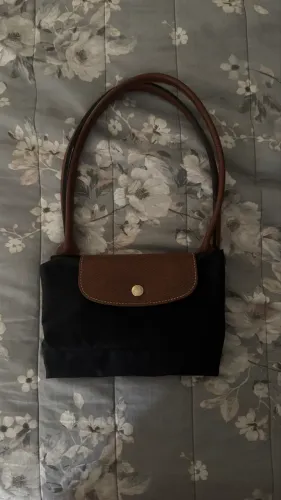 Bolsa LONGCHAMP  