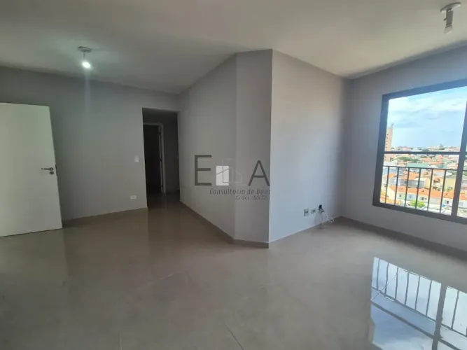 Apartamento para locação, Vila Formosa, São Paulo, SP