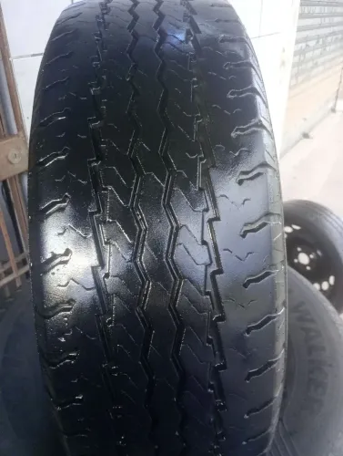 Pneu 225/65/16C