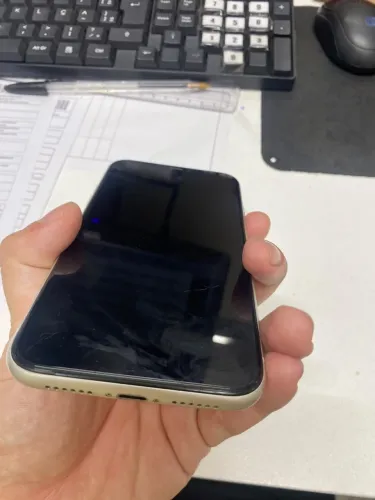 iPhone 11 64gb