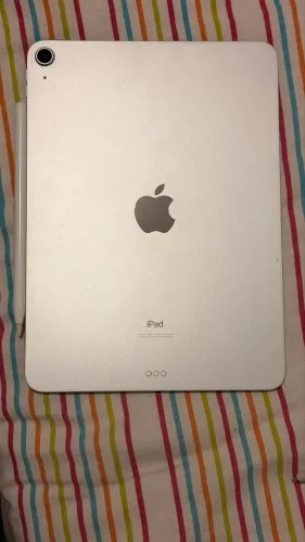iPad Air 4 geração