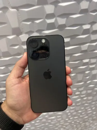 iPhone 14 Pro 256gb
