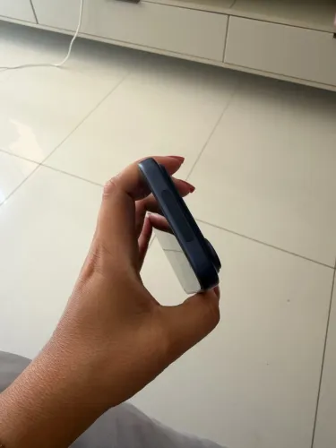Vende-se IPhone 17 Pro