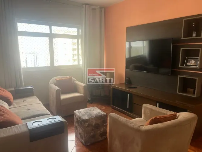 APARTAMENTO COM 2 DORMITÓRIOS E 2 BANHEIROS , TODO EM PISO FRIO , GRANDE OFERTA !