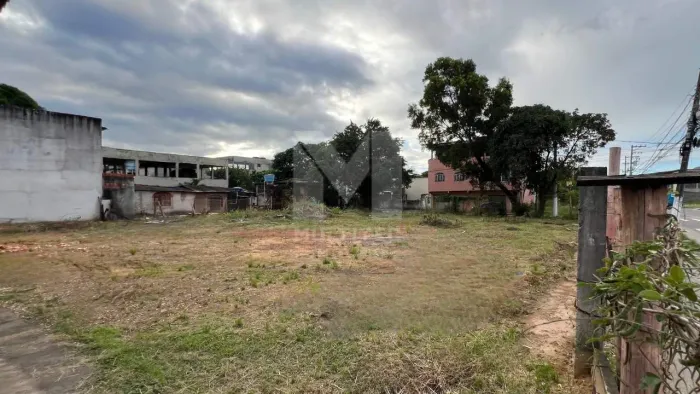 Lote para Venda em Vila Velha, RIO MARINHO