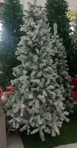 Árvore de natal