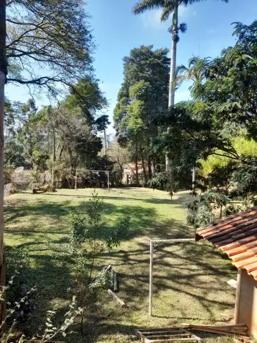 BAIXOU O VALOR!! TERRENO EM VÁRZEA PTA - PROX. DO CONDOMINIO LAGUNA - OFERTA ATÉ 31/07