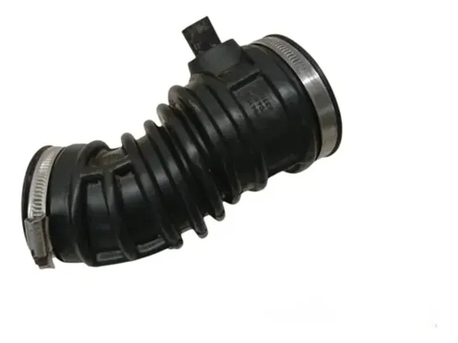 Mangueira Filtro Ar Chevrolet Celta 1.0 2001 2002 2003 2004