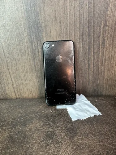 iPhone 7