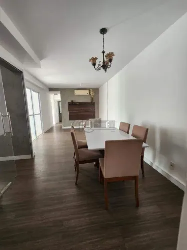 Apartamento à venda no Condomínio Play Ilhotas - Teresina/PI