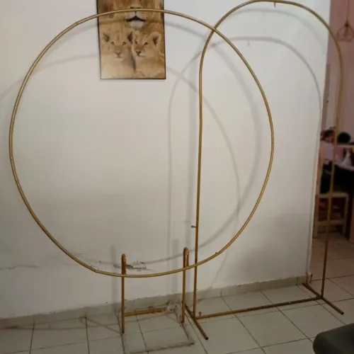 Kit pegue e monte