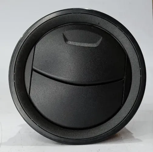 Difusor De Ar Painel Amarok 2011 2012 2013 2014 2015