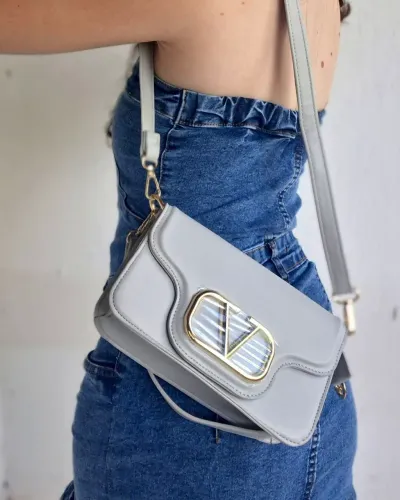 Bolsa Luna