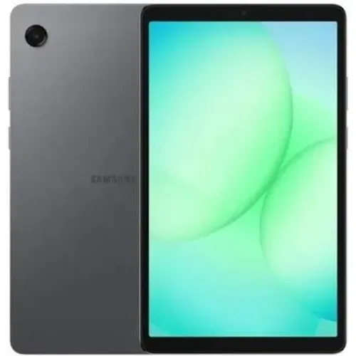 Samsung A11 4/64GB WF Cinza, Novo Original