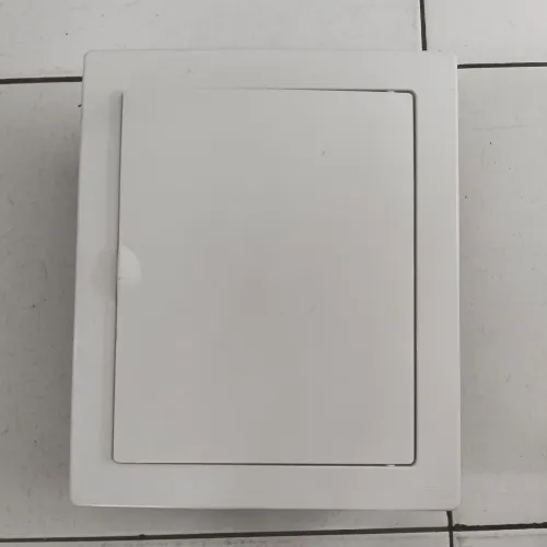 Quadro de distribuição Fame Novo