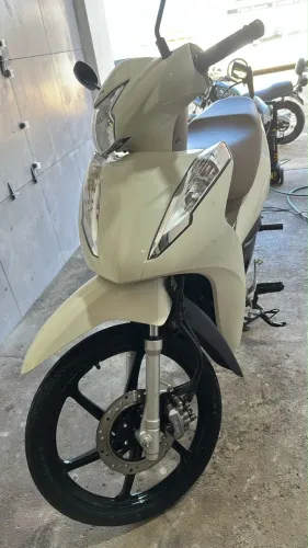 Biz Super Nova