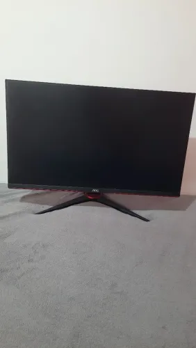 Monitor AOC