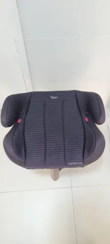 Assento Infantil Elevação Cosco