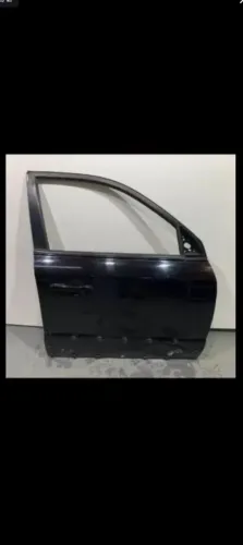 Portas de Hyundai Tucson