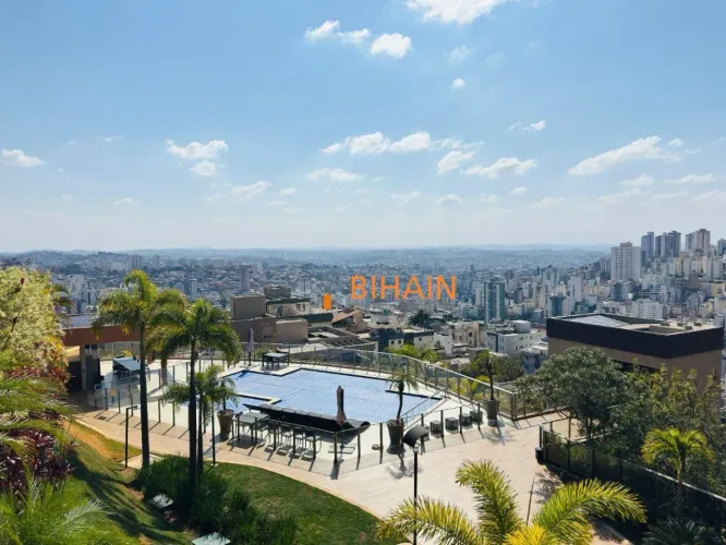 Casa com 3 dormitórios, 200 m² - venda por R$ 3.180.000,00 ou aluguel por R$ 22.416,67/ano