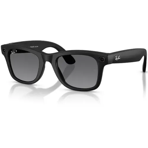 Rayban Ray-Ban meta gen 2 Rw4012 Segunda Geração Lacrado