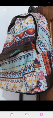 Mochila 