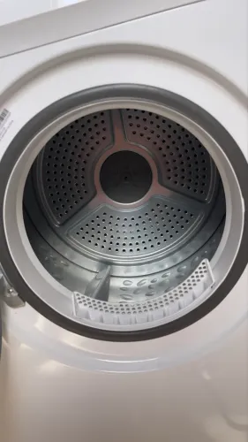 Secadora Midea 11,2kg