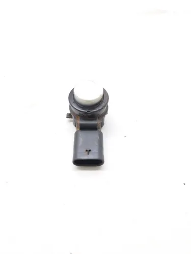 Sensor Estacionamento Bmw 320i Active 2.0 2018 9261587