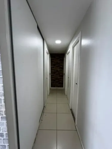 ALUGO RESERVA LAGOA VISTA LIVRE COM 4 QUARTOS| PROJETADO