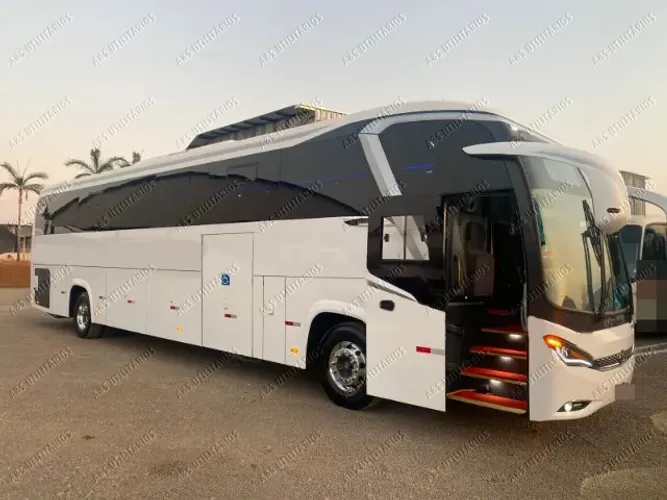 Mascarello Roma 2024 Completo Ligue Confira Oferta! Ref.186