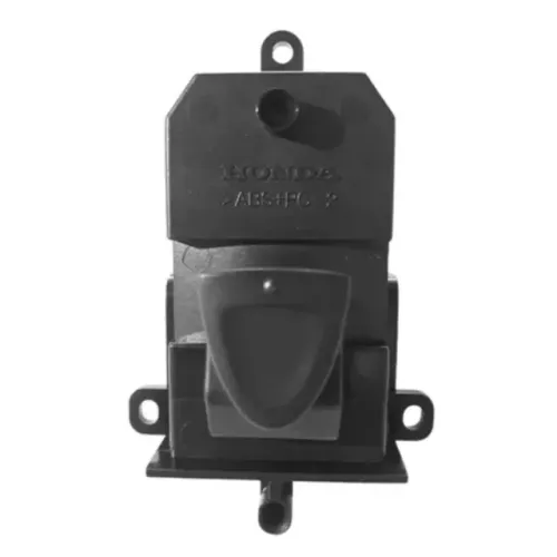 Botão Interruptor Vidro Elétrico Honda 07/11