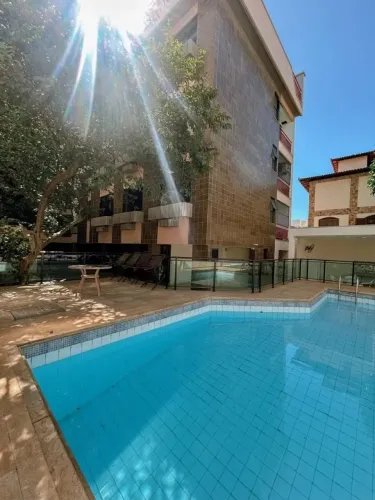 Cobertura à venda, 306 m² por R$ 1.100.000,00 - Centro - Macaé/RJ