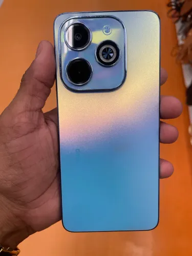 Celular