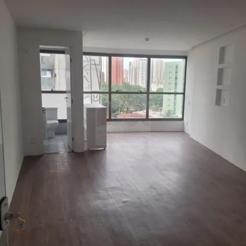 Sala/Casa Comercial para Locação em Parnamirim