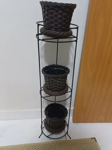 Vaso