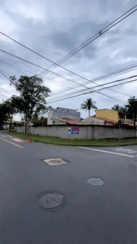 OPORTUNIDADE EM PIRATININGA NO RESIDENCIAL FAZENDINHA!