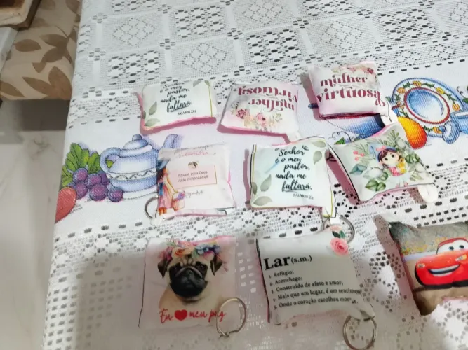 Personalizado 