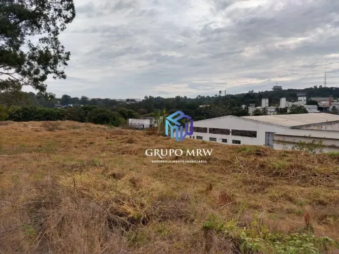 Terreno à venda, 1123 m² por R$ 1.550.000,00 - Jardim Gonçalves - Sorocaba/SP