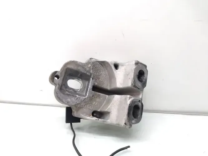 Suporte Coxim Ford Fusion 2.3 2008