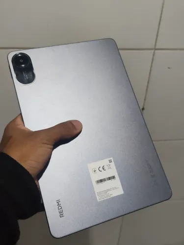 Redimi Pad 2