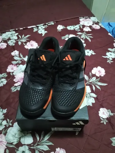 Adidas Dropset 4 (Tam 42/10)