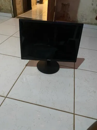 Monitor mavint em ótimas condições 