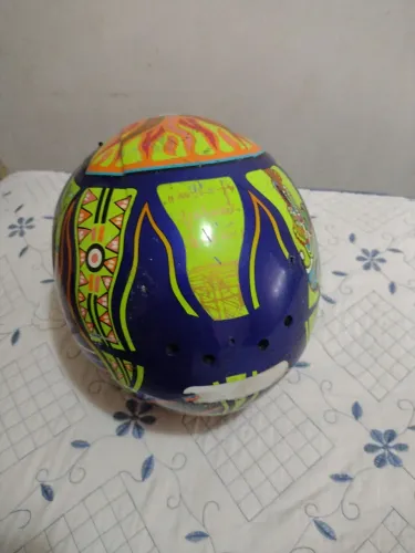 Capacete agv, vendo urgente