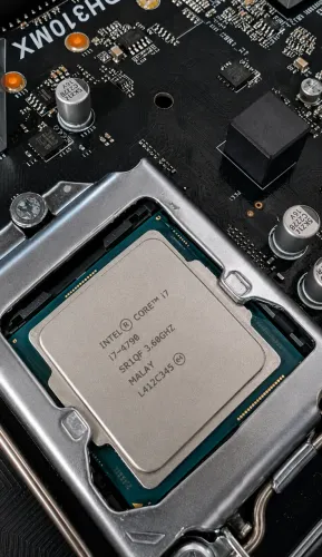 Intel Core i7-4790 (VIDEO INTEGRADO)