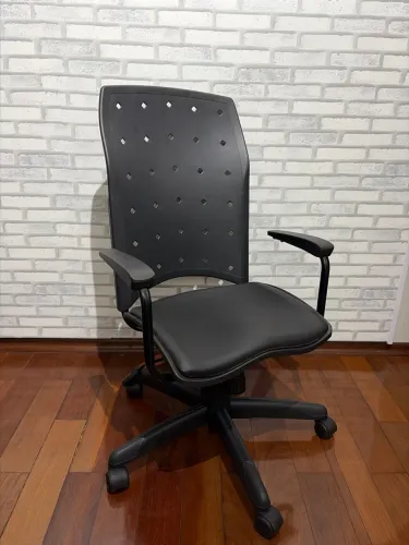 Cadeira Ergoplax