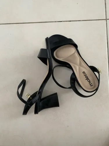 Sandalha n? 39